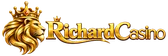 Richard Casino
